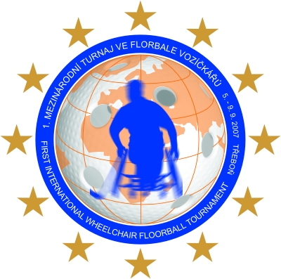 logo turnaje
