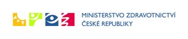Katalog organizací podpořilo Ministerstvo zdravotnictví ČR