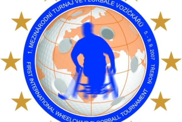 logo turnaje