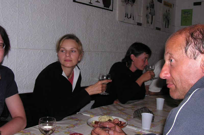10Sklipek.jpg