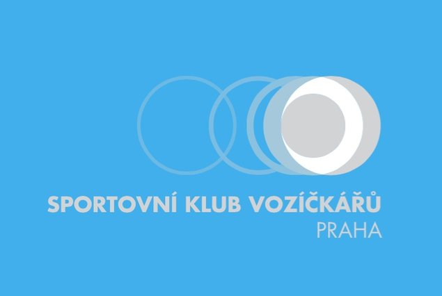 Sportovní klub vozíčkářů Praha