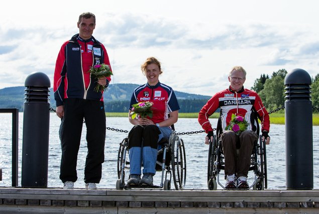 oficiální foto www.woc2013.fi