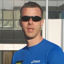 Tomáš Koška