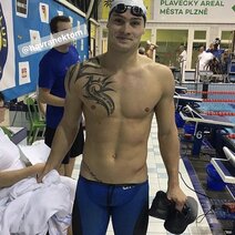 
                Tomáš Havránek
            
