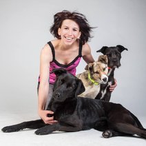 
                Jitka Tůmová
            
