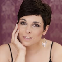 
                Lucie Smrčková
            