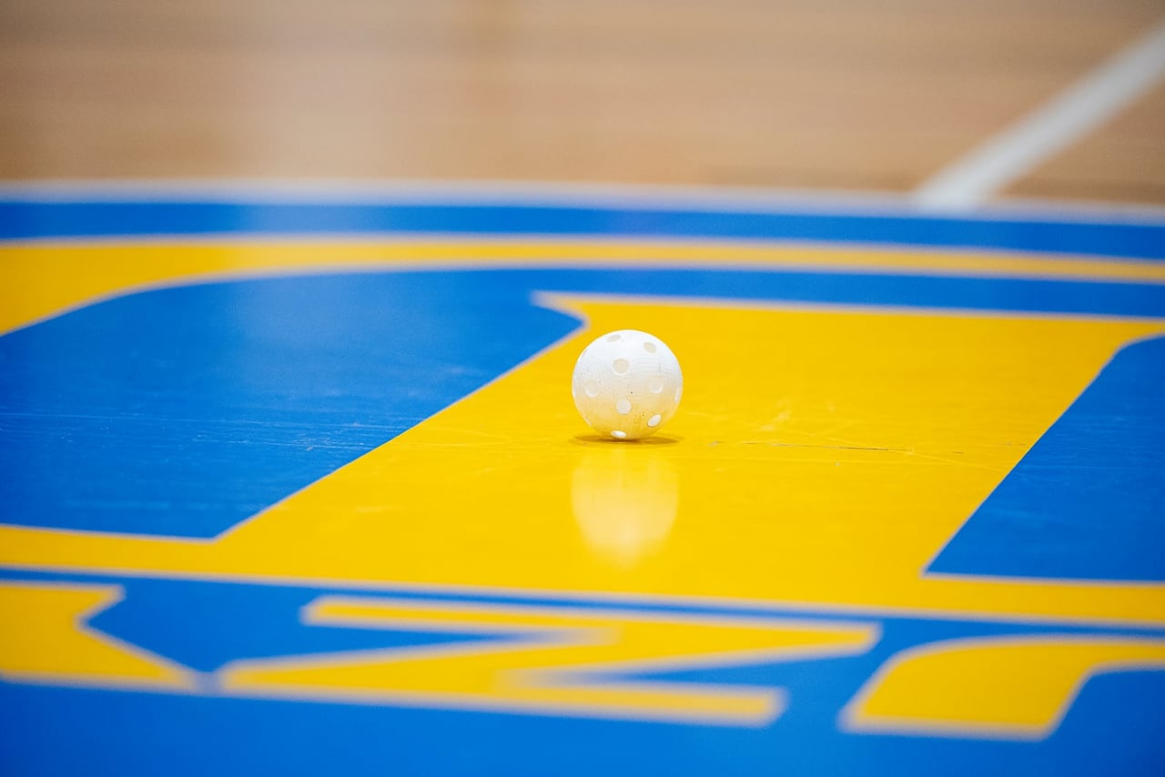 1. kolo PFL 2025/2026 - Praha TJ Ruzyně - (foto: Šimon Mařík