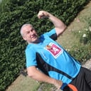 
                    Libor Friedel
                