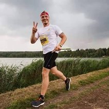 
                Roman Pála
            