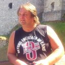 
                    Václav Skřivánek
                