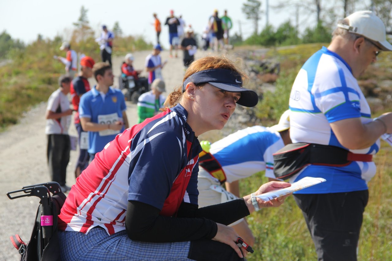 foto: J. Margarido - Jana den 2