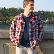 
                Jaroslav Jirák
            