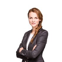 Gabriela Lachoutová