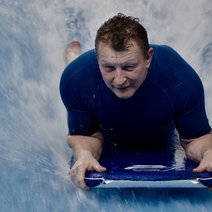 
                Pavel Šprynar
            