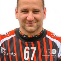 
                Jan Krauskopf
            