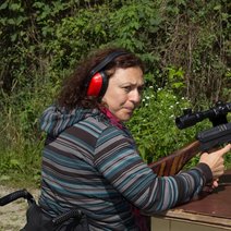 
                Jarmila Onderková
            