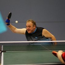 
                Milan Krejčí
            
