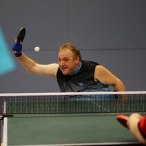 
                Milan Krejčí
            