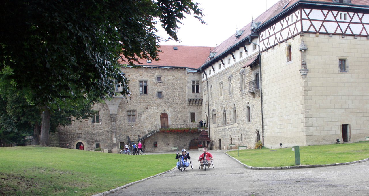 Z BUDYN NAD OH - AKTULN_detail