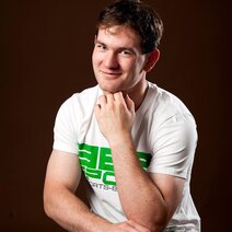 
                Jakub Štěpán
            