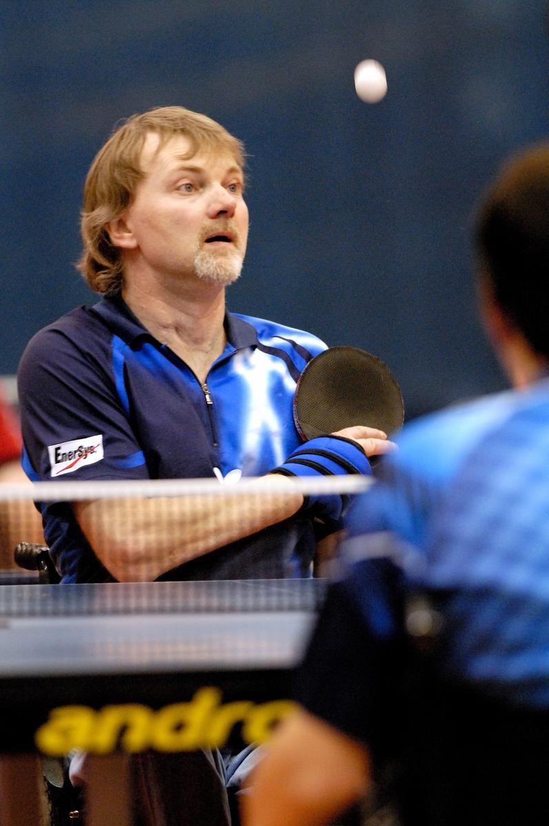 foto: Jaroslav Navrátil