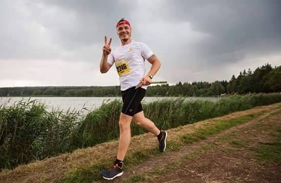 
                    Roman Pála
                