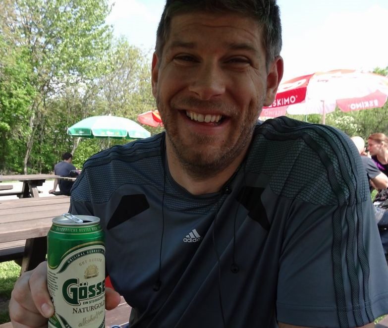 
                    Jan Česák
                