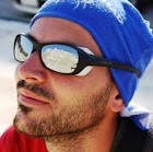 
                    Petr Kašák
                