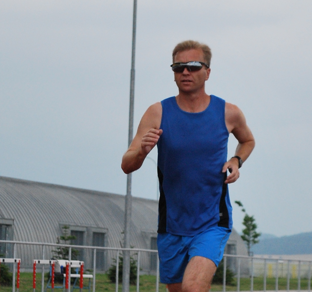 
                    Jiří Mašek
                