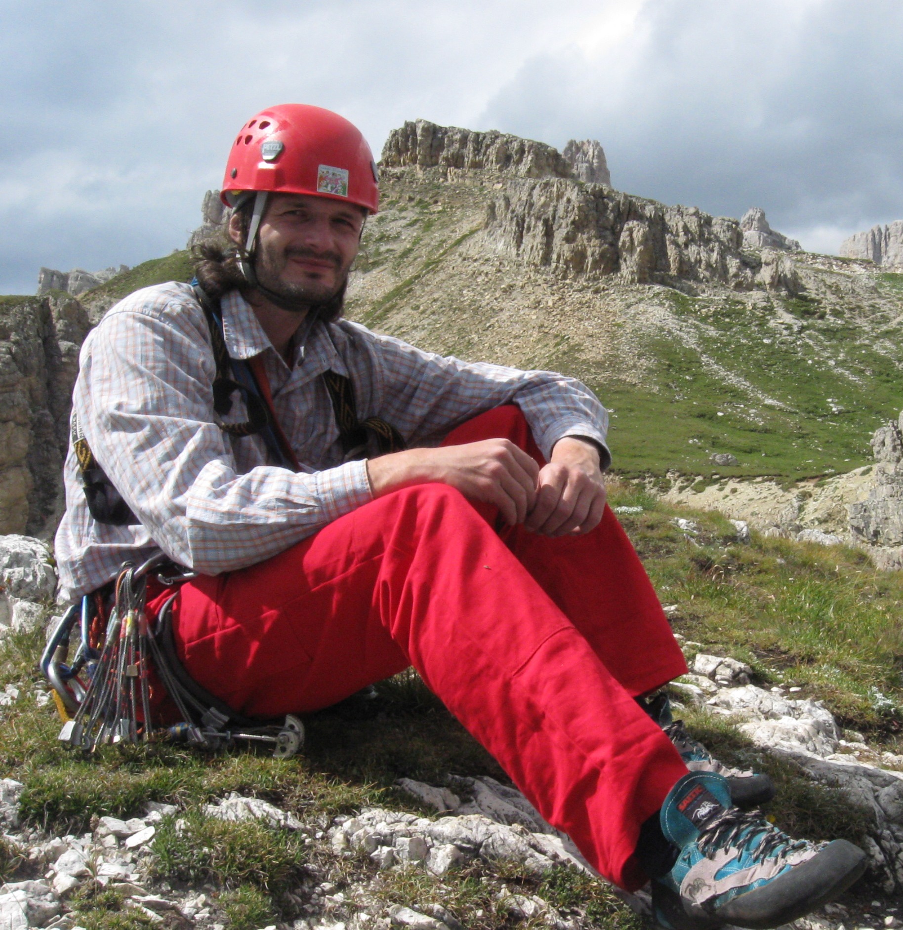 
                    Jan Pěkný
                