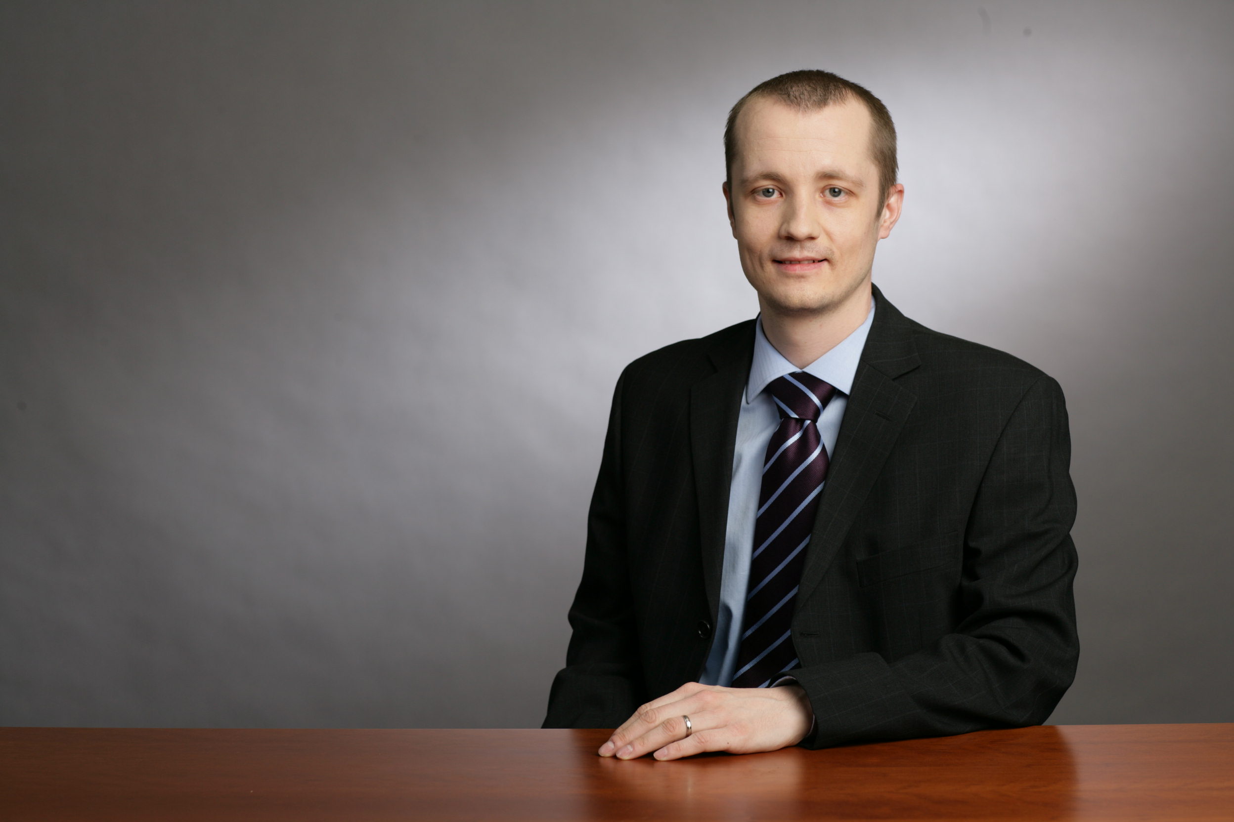 
                    Aleš Vávra
                