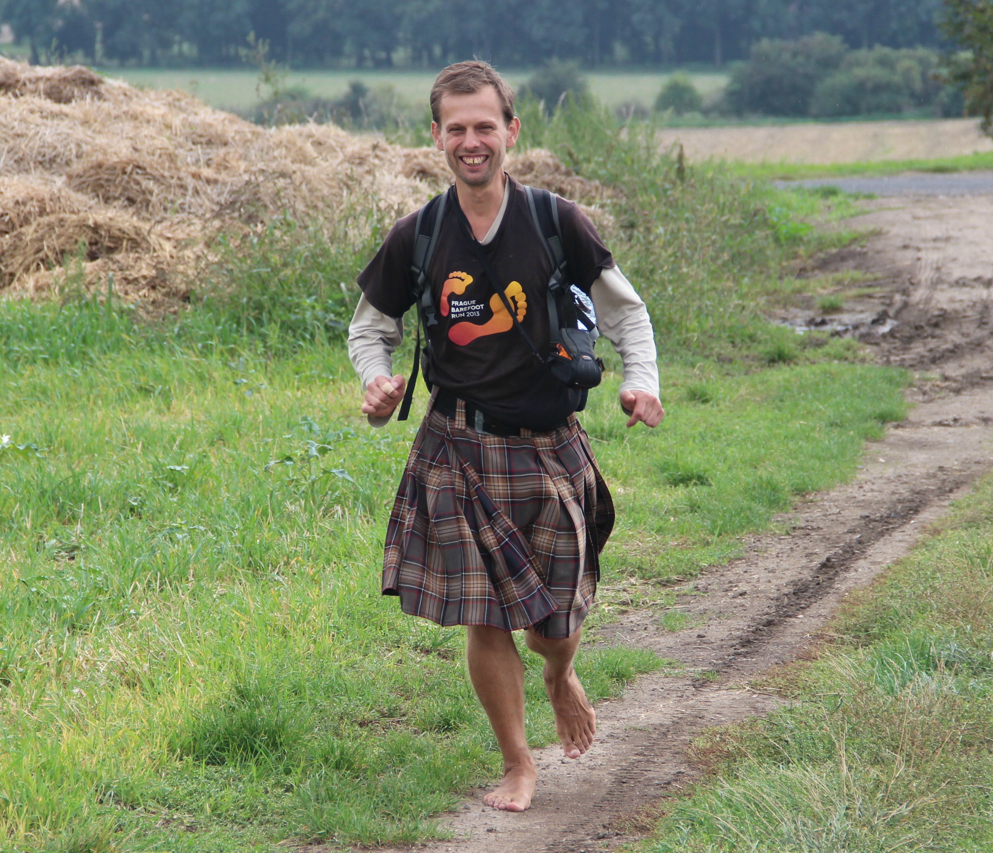
                    Tomáš Zahálka
                