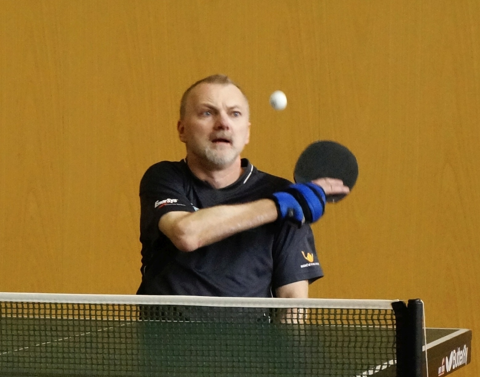 
                    Pavel Fiala
                