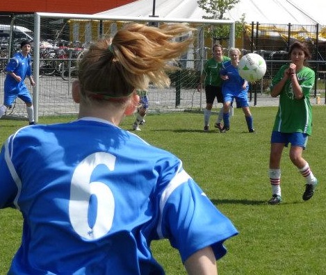 
                    Eliška Hynková
                